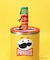 【LeSportsac×Pringles】PRINGLES CHARM プリングルズオリジナル