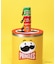 【LeSportsac×Pringles】PRINGLES CHARM プリングルズオリジナル