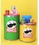 【LeSportsac×Pringles】PRINGLES CHARM プリングルズオリジナル