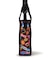【LeSportsac×Pringles】MINI N/S TOTE プリングルズスティッカーズ