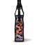 【LeSportsac×Pringles】MINI N/S TOTE プリングルズスティッカーズ