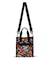 【LeSportsac×Pringles】MINI N/S TOTE プリングルズスティッカーズ