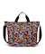 【LeSportsac×Pringles】DELUXE EASY CARRY TOTE プリングルズスティッカーズ