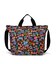 【LeSportsac×Pringles】DELUXE EASY CARRY TOTE プリングルズスティッカーズ