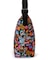 【LeSportsac×Pringles】DELUXE EASY CARRY TOTE プリングルズスティッカーズ