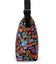 【LeSportsac×Pringles】DELUXE EASY CARRY TOTE プリングルズスティッカーズ