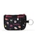 KEY CARD HOLDER ヘイ！オマチ！