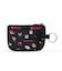 KEY CARD HOLDER ヘイ！オマチ！