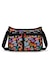 【LeSportsac×Pringles】DELUXE EVERYDAY BAG プリングルズスティッカーズ