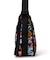【LeSportsac×Pringles】DELUXE EVERYDAY BAG プリングルズスティッカーズ