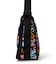 【LeSportsac×Pringles】DELUXE EVERYDAY BAG プリングルズスティッカーズ