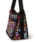 【LeSportsac×Pringles】DELUXE EVERYDAY BAG プリングルズスティッカーズ