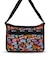 【LeSportsac×Pringles】DELUXE EVERYDAY BAG プリングルズスティッカーズ