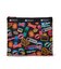 【LeSportsac×Pringles】DELUXE EVERYDAY BAG プリングルズスティッカーズ