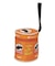 【LeSportsac×Pringles】PRINGLES CHARM プリングルズチェダーチーズ