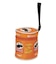 【LeSportsac×Pringles】PRINGLES CHARM プリングルズチェダーチーズ