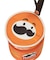 【LeSportsac×Pringles】PRINGLES CHARM プリングルズチェダーチーズ