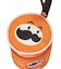 【LeSportsac×Pringles】PRINGLES CHARM プリングルズチェダーチーズ