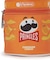 【LeSportsac×Pringles】PRINGLES CHARM プリングルズチェダーチーズ