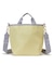 SM BOAT TOTE シトラス