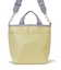 SM BOAT TOTE シトラス