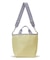 SM BOAT TOTE シトラス