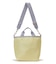 SM BOAT TOTE シトラス
