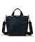 SM BOAT TOTE ダークサファイア