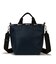 SM BOAT TOTE ダークサファイア