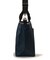 SM BOAT TOTE ダークサファイア
