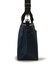 SM BOAT TOTE ダークサファイア