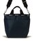 SM BOAT TOTE ダークサファイア