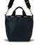 SM BOAT TOTE ダークサファイア