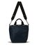 SM BOAT TOTE ダークサファイア