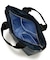 SM BOAT TOTE ダークサファイア