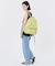 PRIMARY BACKPACK シトラス