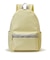 PRIMARY BACKPACK シトラス