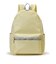 PRIMARY BACKPACK シトラス