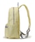 PRIMARY BACKPACK シトラス