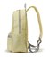PRIMARY BACKPACK シトラス