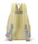 PRIMARY BACKPACK シトラス