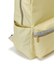 PRIMARY BACKPACK シトラス