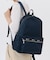 PRIMARY BACKPACK ダークサファイア