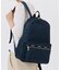PRIMARY BACKPACK ダークサファイア