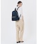 PRIMARY BACKPACK ダークサファイア