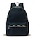 PRIMARY BACKPACK ダークサファイア