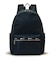PRIMARY BACKPACK ダークサファイア