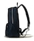 PRIMARY BACKPACK ダークサファイア