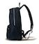 PRIMARY BACKPACK ダークサファイア