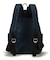 PRIMARY BACKPACK ダークサファイア